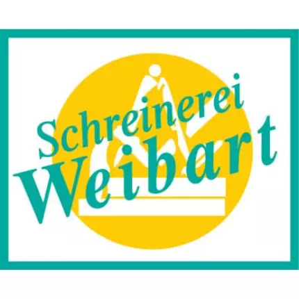 Logo da Schreinerei Weibart GmbH