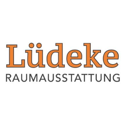 Logotipo de Lüdeke Raumausstattung