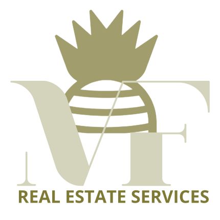 Λογότυπο από montseandfreddy Real Estate & Home Staging