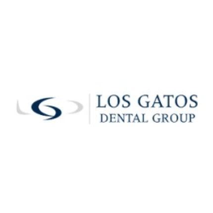 Logotyp från Los Gatos Dental Group