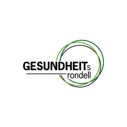 Logo from Gesundheitsrondell Waiblingen