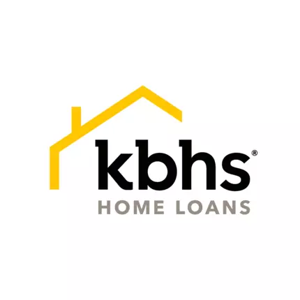 Logo fra Yaddy Vega at KBHS Home Loans (NMLS #966128)