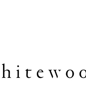 Bild von Whitewood