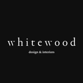 Bild von Whitewood