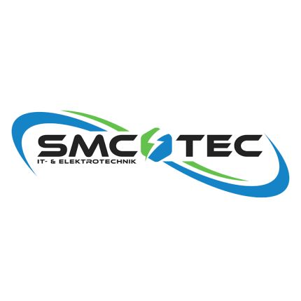 Logo de SMC TEC