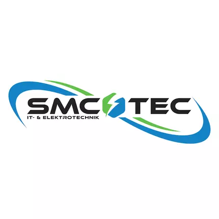 Logo od SMC TEC