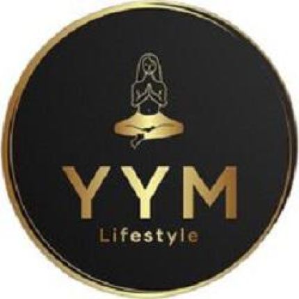 Logo de YYM Lifestyle