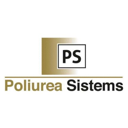 Logo da Poliurea Sistems