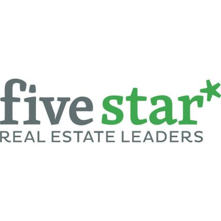 Logo fra Jayne Overbeck - Jayne Overbeck, Realtor - Five Star Real Estate