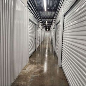 Interior Units - Extra Space Storage at 2240 Old Kings Rd, Palm Coast, FL 32137