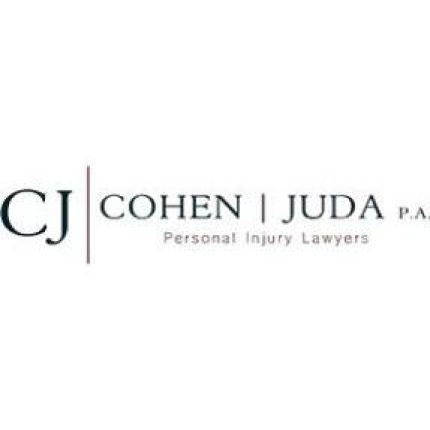 Logo van COHEN & JUDA P.A.