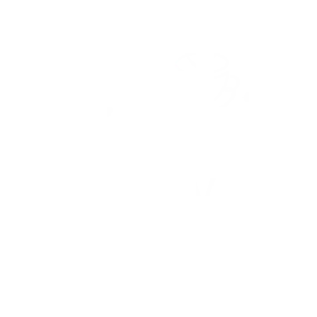 Bild von Lilly's Café