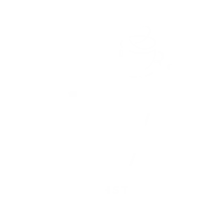 Logo od Lilly's Café