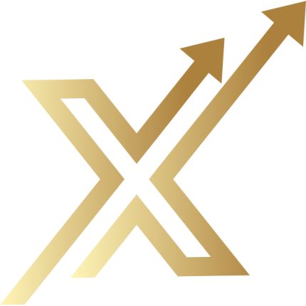 Logotipo de 10XCRM