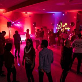 Bild von Prestation DJ Mariage, soirée anniversaire et événements d'entreprises à Angers