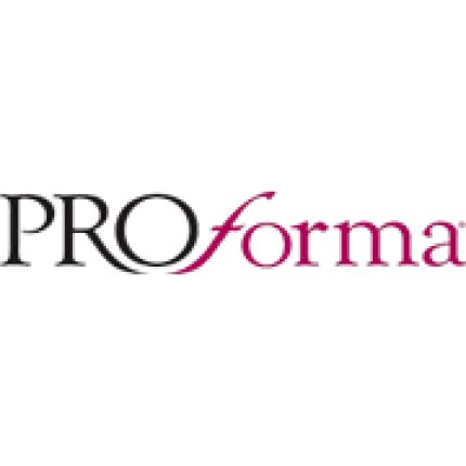 Logo van Proforma Lakewood