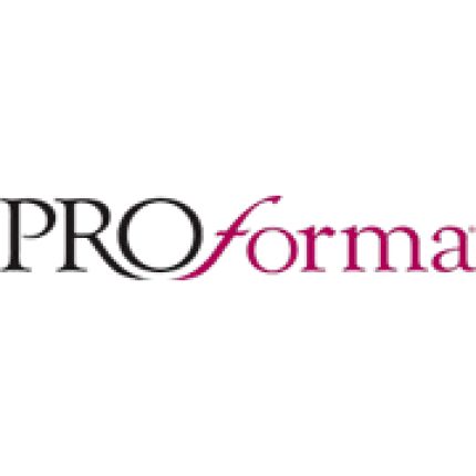 Logo von Proforma Lakewood