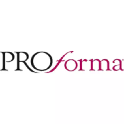 Logo from Proforma Lakewood