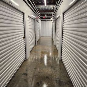 Interior Units - Extra Space Storage at 891 W Ridge Rd, Gainesville, GA 30501