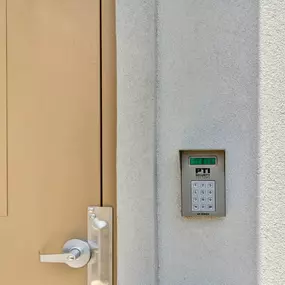 7969 - Keypad