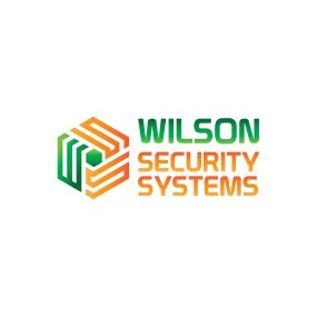 Bild von Wilson Security Systems Ltd.