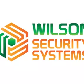 Bild von Wilson Security Systems Ltd.