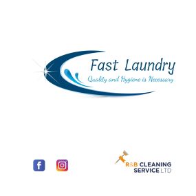 Bild von Fast Laundry Ltd