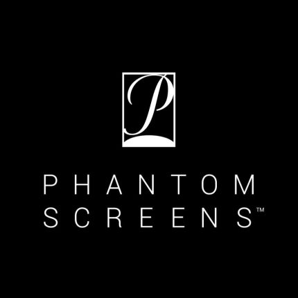 Logo da Phantom Screens of Central Florida