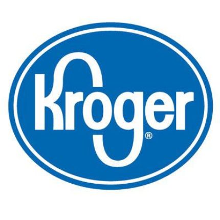 Logo de Kroger Liquor Store