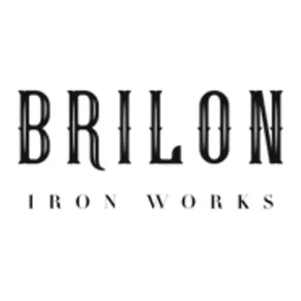 Logo from Brilon Iron Works