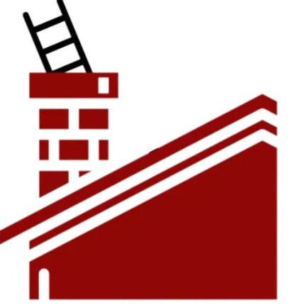 Logotipo de R&J Quality Chimney