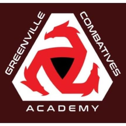 Λογότυπο από Greenville Combatives Academy