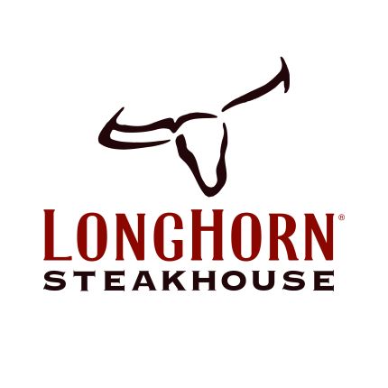 Logo von LongHorn Steakhouse
