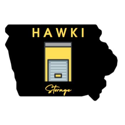 Λογότυπο από Hawki Storage