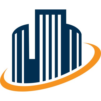 Logo da Heid Immobilienbewertung & Immobiliengutachter sowie Sachverständigen GmbH