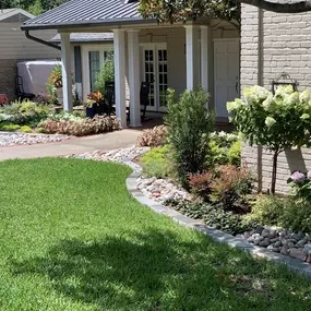 Bild von Coppell Lawn and Garden Inc