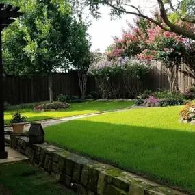 Bild von Coppell Lawn and Garden Inc