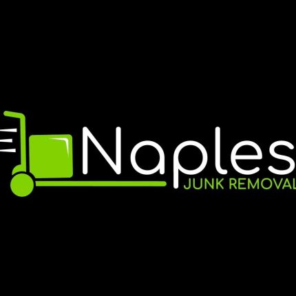 Logo von Naples Junk Removal - The BirdNest Group