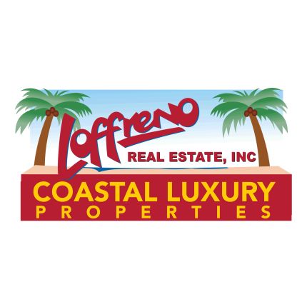 Logo od Loffreno Real Estate Inc.