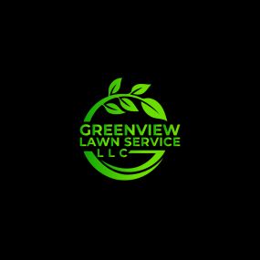 Bild von Greenview Lawn Service
