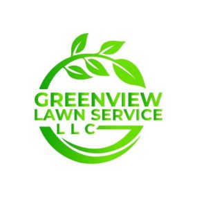 Bild von Greenview Lawn Service