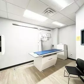 Bild von AFC Urgent Care l Sugar Land l Missouri City l Children & Adults