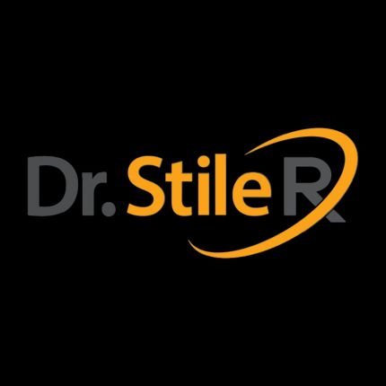Logo fra DrStileRx