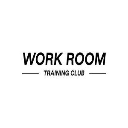 Logo von Work Room Training Club