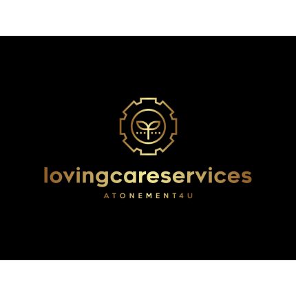 Logo de New Systems of Loving Cares Services