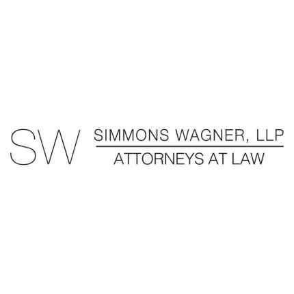 Logo od Simmons Wagner, LLP