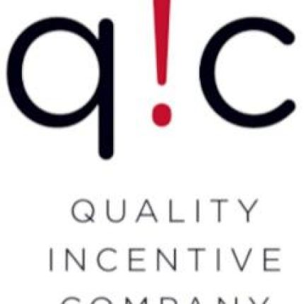 Logo von Quality Incentive Company