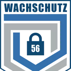 Bild von Wachschutz 56 GmbH