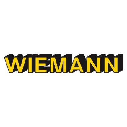 Logo von Hubert Wiemann GmbH & Co Autokrane KG