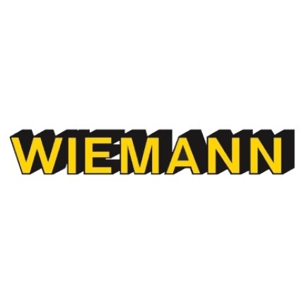 Logotipo de Hubert Wiemann GmbH & Co Autokrane KG